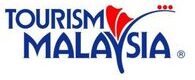 Tourism Malaysia PrivateCarSG